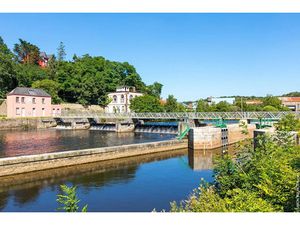 Vente terrain 280 m² à Inzinzac-Lochrist (56650)  59 900 €