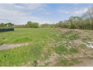 Vente terrain 421 m² à Henin-beaumont (62110)  62 000 €