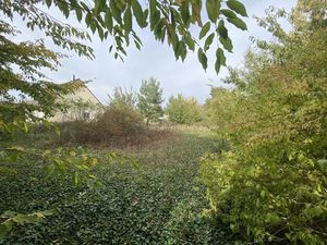 Vente terrain à batir 1600 m² à Breteuil sur iton (27160)  60 000 €
