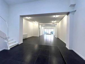 Surface commerciale à louer à Rue Gustave Biot 23 Ixelles (VBD62494)