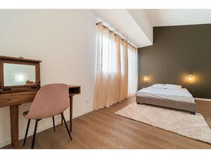 T2 Duplex Meublé Rénové