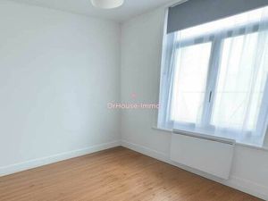 Charmant appartement de 3 Pièces à Lambersart