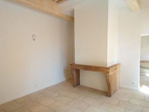 T2 52m² 5 rue longue - proximité quai de la pecherie