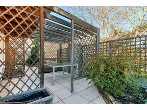 Vente appartement 3 pièces 121 m² Lyon 3 (69003)