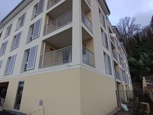 T2 A LOUER à MAUBEC