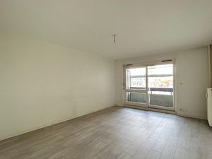 T2 51m2 CLOS DE MEDREVILLE