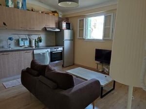 Appartement 3 pièces 52 5 m²