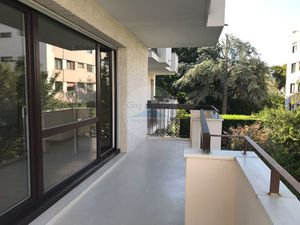 Appartement 3 pièce(s)