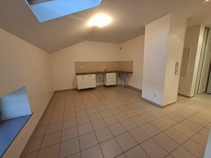 Appartement Saint Etienne 2 pièce(s) 53 m2