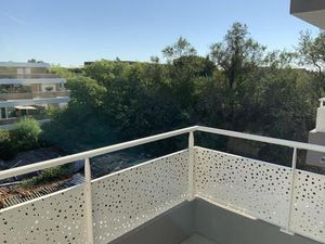 Studio avec parking - Castelnau