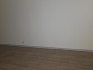 STUDIO A POLAINCOURT