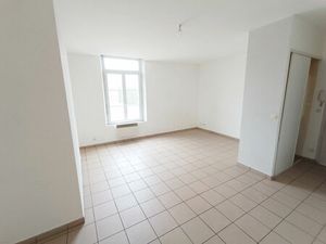 Location appartement 3 pièces 70 m² à Talmas (80260)