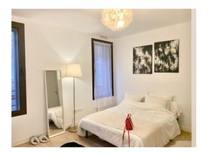 Location T1 Capitole