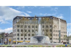 A louer bureaux en bon état à la frontière entre Courbevoie et La Garenne Colombes