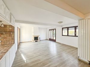 Maison Antony 7 pièces 140.03 m2