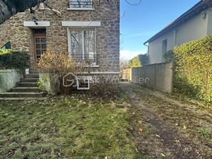 Maison de 86 m² à Saint-Michel-Sur-Orge