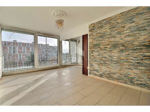 Appartement Argenteuil 4 pièce(s)