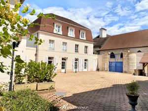 DIJON HYPERCENTRE - EMPLACEMENT EXCEPTIONNEL