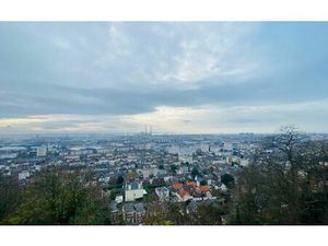 Location appartement  53.85 m² T-3 à Le Havre  600 €