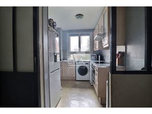 EXCLUSIVITE - Morsang Sur Orge - Appartement 4 pièces 60.51 m2