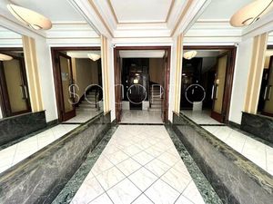 3 Pièces - Musiciens