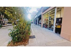 Nice carré d'or - 3 pièces