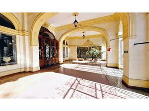 NICE CENTRE 4 PIECES TERRASSE