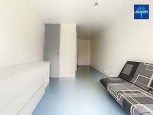 Appartement Noisy Le Grand 1 pièce(s) 19m²