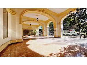 Studio - Nice centre Coulée verte