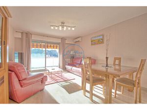 Appartement à vendre Toulon