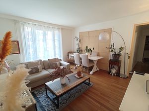 Excellent état et proche de tout !