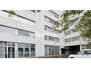 Des bureaux modernes et immédiatement disponibles sur le boulevard des Champs-Elysées  au 