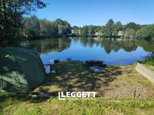 Undefined NaN pièce(s)  SAINT-AUVENT