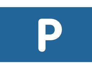 Vente Parking Nice quartier St Roch