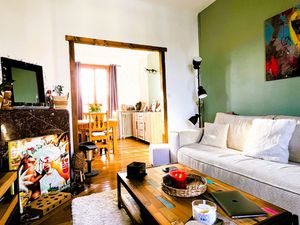 Vente Maison traditionnelle 5 pièces