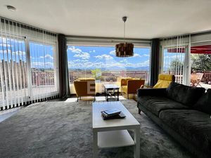 Bardos - Vente Maison - Vue exceptionnelle sur les montagnes