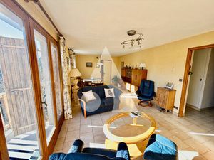 Maison Gap 5 pièce(s) 106 m2