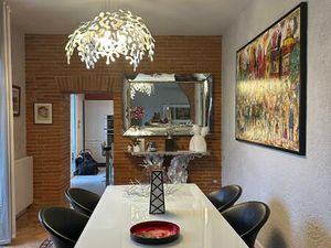 Propriété de caractére de 481m² avec plusieurs dépendances sur une parcelle de 8007m² avec