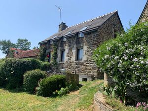 Maison Plerin 6 pièce(s) 118 m2