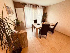 Maison pleine de charme  rue Gambetta SAINT MARD