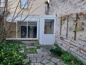 Maison Ste Foy La Grande 7 pièce(s) 166.55 m2