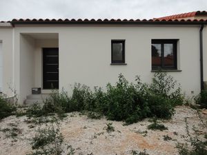 Dpt Pyrénées Orientales (66)  à vendre PRADES Maison 4 pièces 74 m² - Terrain 169 m²