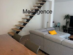 Villa proche de tout