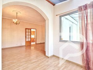 Maison Vitry Sur Seine 5 pièce(s)