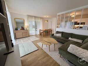 Asnières-sur-Seine (92600)