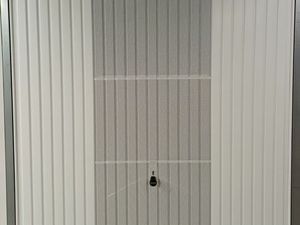 Garage - Box Toulouse 14m2