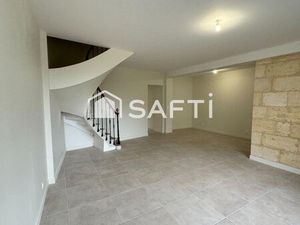 Propriété 7 pièces 170 m²