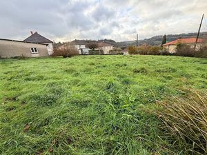Vente terrain 686 m² à Figeac (46100)  85 000 €
