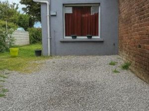 A louer local de 50 m2