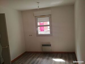 Appartement f2 amiens